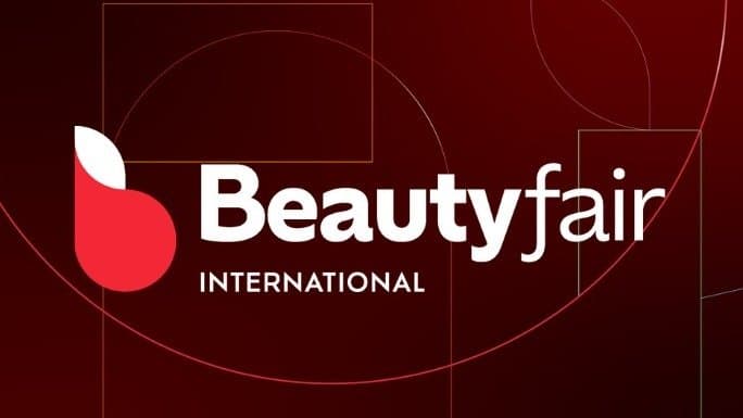 Congresso de Maquiagem Profissional | Beauty Fair 2027