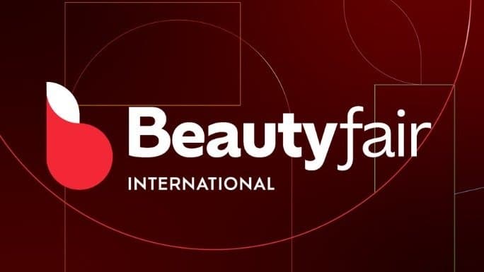 Congresso de Micropigmentação | Beauty Fair 2027