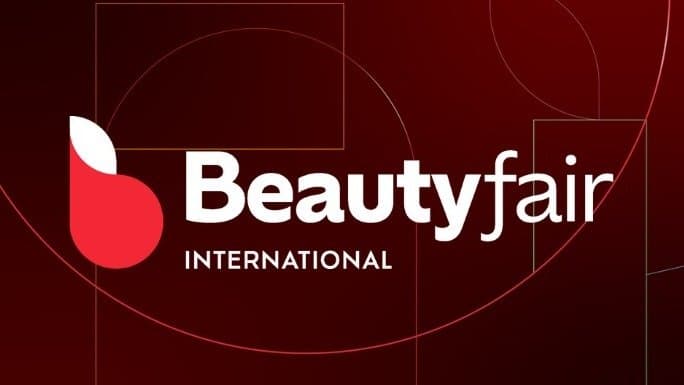 Congresso de Podologia | Beauty Fair 2027