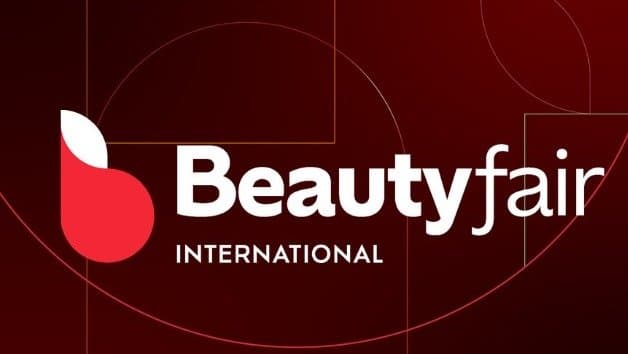 Congresso de Extensão de Cílios | Beauty Fair 2027