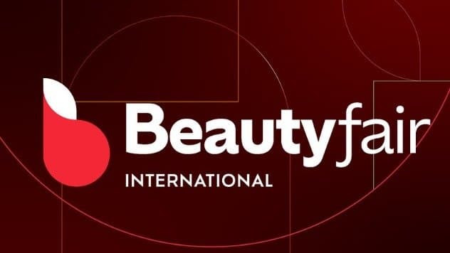Congresso Avançado de Remoção | Beauty Fair 2027