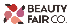 Beauty Fair Eventos e Promoções Ltda